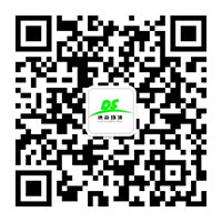 尊龙凯时-人生就是搏环境公众号
